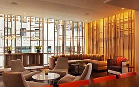 Hotel 48Lex New York